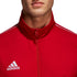 Adidas CORE 18 PRESENTATION M CV3686 sweatshirt