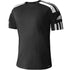 Adidas Squadra 21 JSY Y Jr GN5739 nogometni dres