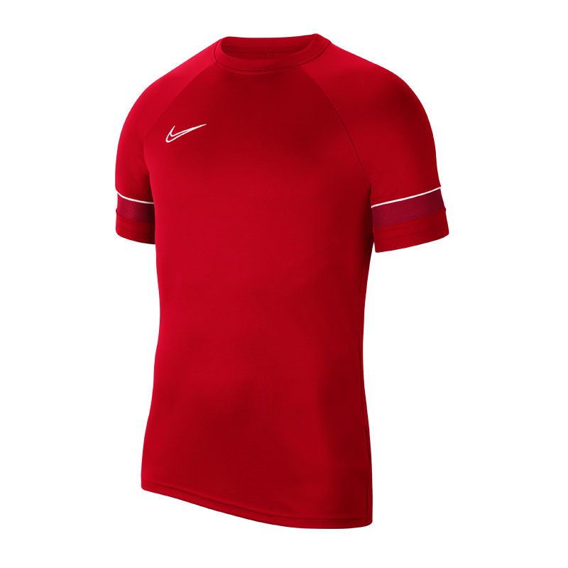 Majica Nike Dri-FIT Academy 21 M CW6101-657