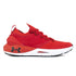 Under Armour HOVR Phantom 2 M 3023017-604