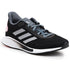 Adidas Galaxar Run W FW1185 shoes