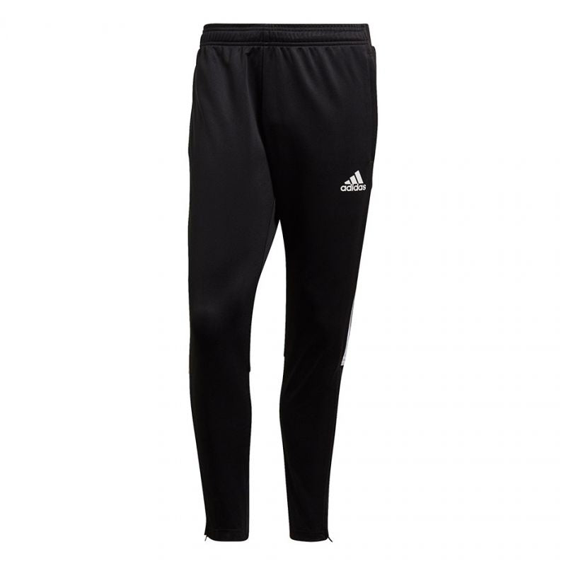 Adidas Tiro 21 Training M GH7306 pants