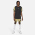 Nike Dri-FIT Strike 21 M CW5850-700 Shorts