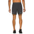 Kratke hlače Asics Road 7 i Short M 2011A768-020