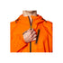 Asics FujiTrail Jacket M 2011B896-800