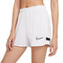 Nike Dri-FIT Academy W CV2649-100 Shorts