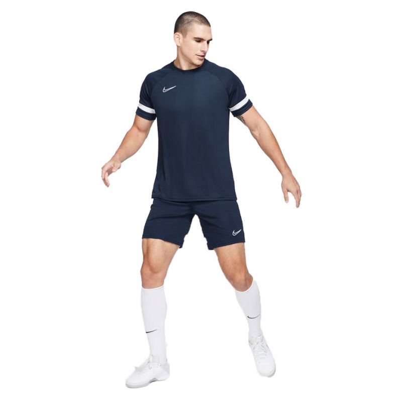 Majica Nike Dri-FIT Academy M CW6101-451