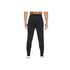 Nike Dri-Fit Strike Pants M CW5862-012