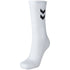 Hummel Basic Socks 022030 9001