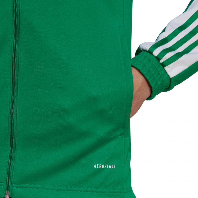 Sweatshirt adidas Squadra 21 Training M GP6462