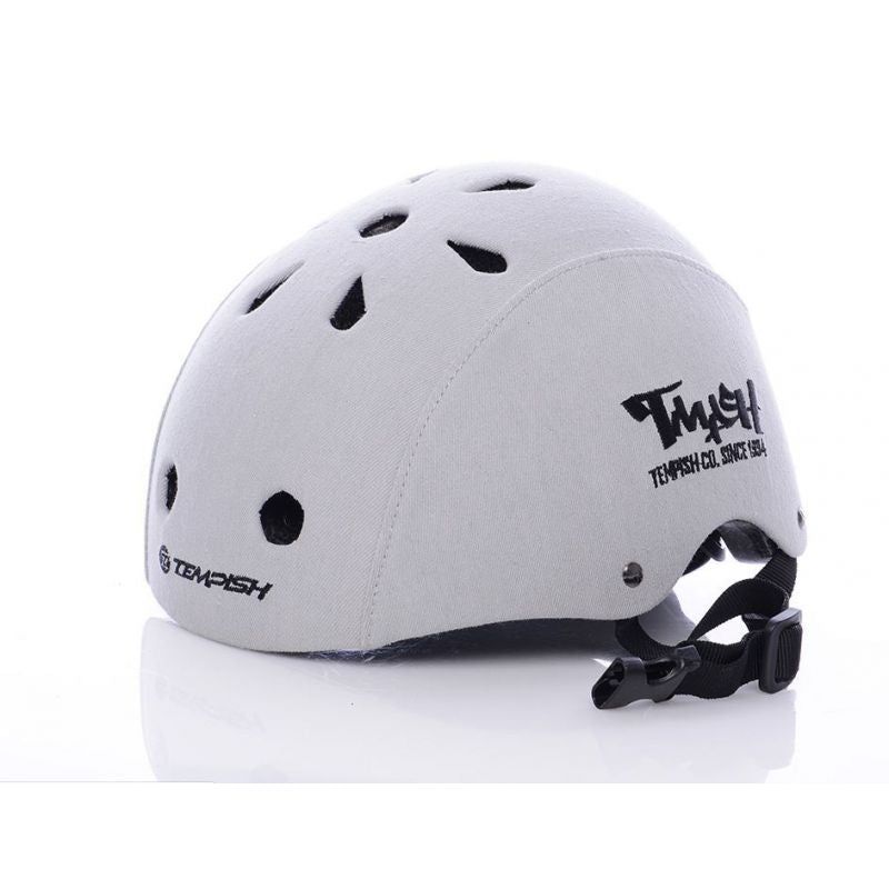 Tempish Skillet Air 102001087 helmet