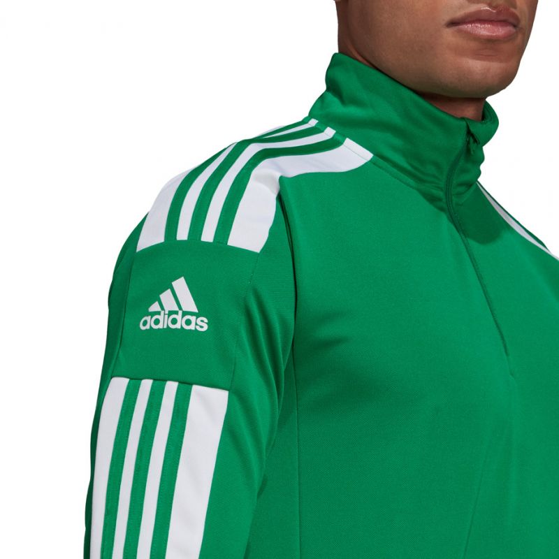 Adidas Squadra 21 Training Top M GP6473 sweatshirt