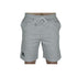 Kappa Topen Shorts M 705423-18M