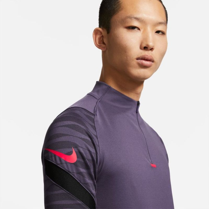 Nike Dri-FIT Strike M CW5858 573 Tee