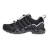 Adidas Terrex Swift R2 GTX W EF3363 cipele