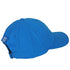 Nike FC Barcelona Heritage86 Jr DH2407 427 Cap