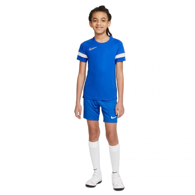 Majica Nike Dri-FIT Academy Junior CW6103-480