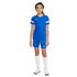 Majica Nike Dri-FIT Academy Junior CW6103-480