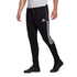 Pants adidas TIRO21 TRACK PANT M GH7305