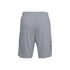 Under Armour Tech Graphic Short M 1306443-035