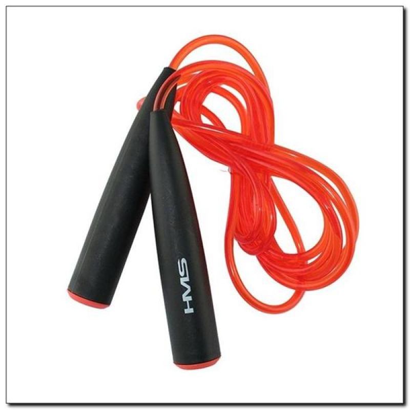 HMS SK98 skipping rope