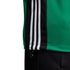 Majica adidas Regista 18 Training M DJ2177