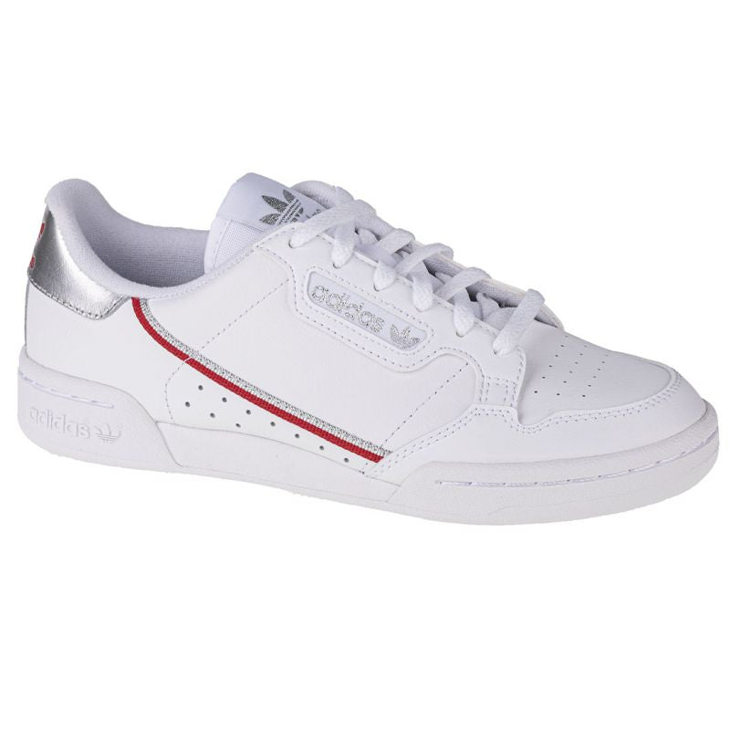 Adidas Continental 80 W FV8199 cipele