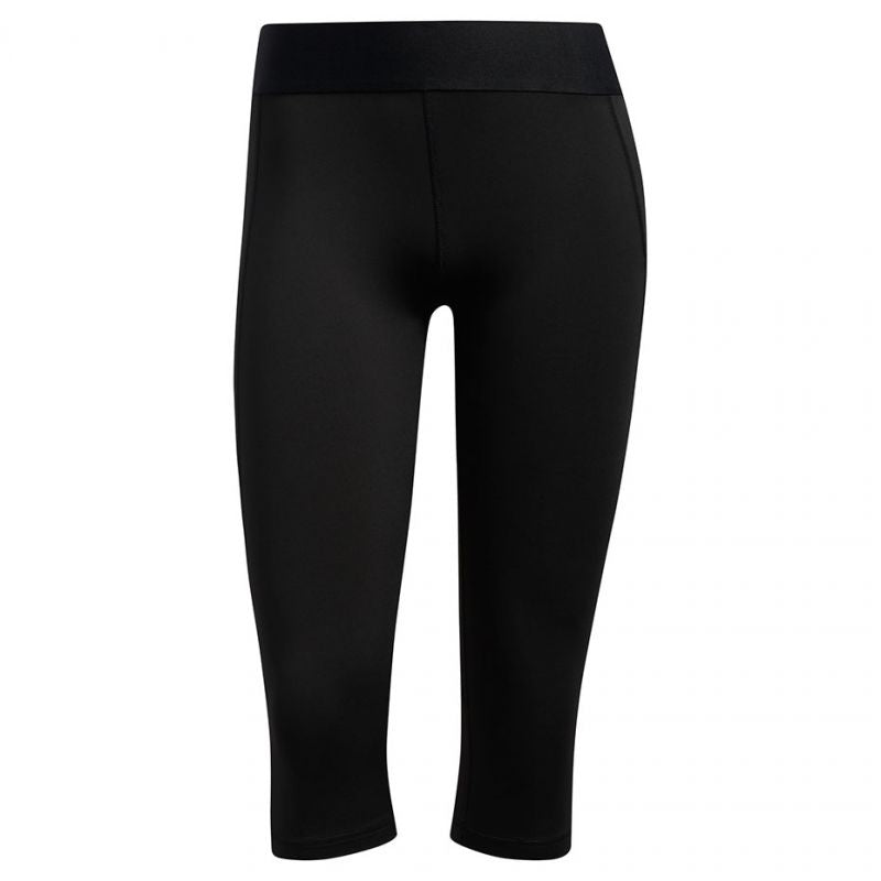 Adidas Techfit Capri Tight 3/4 hlače W FJ7169