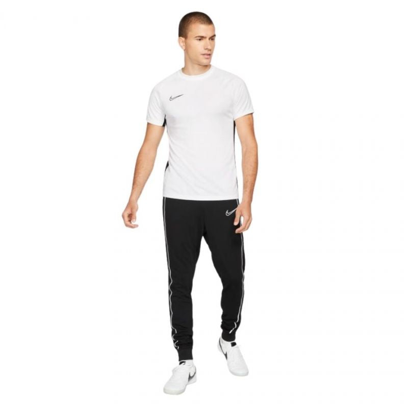 Nike Academy Trk Pnt KP FP JB M CZ0971 010 pants