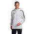 Pulover Adidas Tiro 21 Windbreaker M GP4966