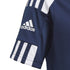 T-shirt adidas SQUADRA 21 JSY Y Junior GN5745