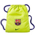 Torba za čevlje Nike FC Barcelona Gym Sack BA5413-702