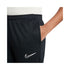 Trenirka Nike Dri-FIT Academy 21 W DC2096-010