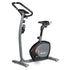 Programabilni bicikl Flow Fitness Turner DHT500 FFD19301