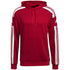 Pulover adidas Squadra 21 Hoody M GP6435