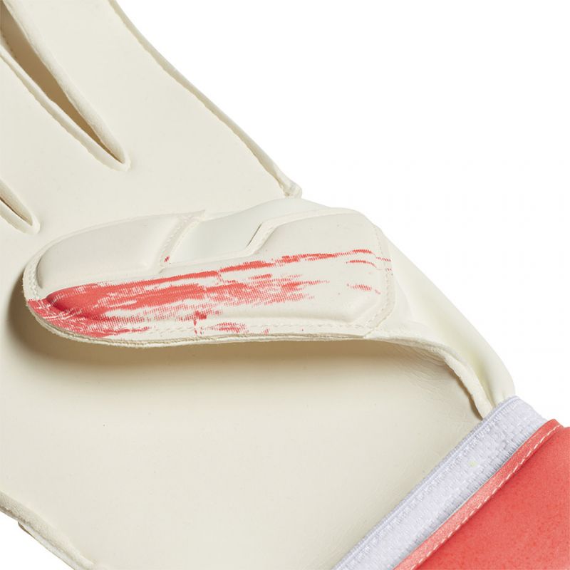 Adidas Predator GL MTC M FJ5982 Goalkeeper Gloves