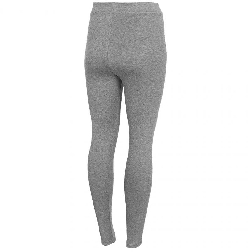 4F W Leggings H4L21 LEG010 24M