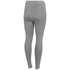 4F W Leggings H4L21 LEG010 24M