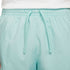 Nike NSW Spe Wvn Lnd Short Flow M AR2382 382