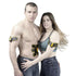 ABS MASTER PRO muscle stimulator