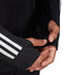 Adidas Condivo 20 Training Top M FS7116