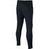 Nogometne hlače Nike Dry Academy Junior 839365-016