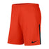 Nike League Knit II M BV6852-891 kratke hlače za trening