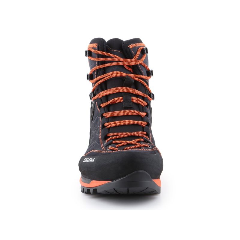 Salewa Mtn Trainer Gtx M 63458-0985 cipele za planinarenje