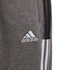 Hlače Adidas Tiro 21 Sweat Jr GP8809