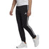 Adidas Essentials Tapered Cuff 3 Stripes M GK8831