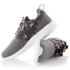 Nike Roshe One Print Jr 677782-004 shoe