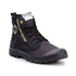 Cipele Palladium Pampa W 77054-008-M