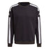 Pulover Adidas Squadra 21 Sweat Top M GT6638