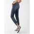 Lee Sallie Boyfriend Jeans W L30KDXXQ